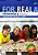 For Real Elementary A - Student's Book With Workbook And Links And CD-ROM - Imagem 1