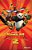 Kung Fu Panda 2 - Popcorn ELT Readers - Level 3 - Book With Audio CD - Imagem 1