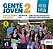 Gente Joven 2 - Biblioteca USB - Nueva Edición - Imagem 1