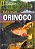 Vida En El Orinoco - Colección Andar.ES - National Geographic - Nível A2 - Libro Con Dvd - Imagem 1