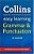 Collins Easy Learning Grammar And Punctuation - Imagem 1