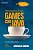 Programação De Games Com Java - 2ª Edição - Imagem 1