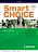 Smart Choice Starter - Workbook - Fourth Edition - Imagem 1