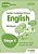 Hodder Cambridge Primary English 4 - Workbook - Imagem 1