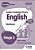 Hodder Cambridge Primary English 5 - Workbook - Imagem 1