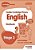 Hodder Cambridge Primary English 3 - Workbook - Imagem 1