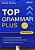 Top Grammar Plus Elementary - Book With Answer Key - Imagem 1