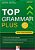 Top Grammar Plus Pre-Intermediate - Book With Answer Key - Imagem 1