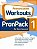Pronpack 1 - Pronunciation Workouts - Imagem 1