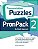 Pronpack 2 - Pronunciation Puzzles - Imagem 1