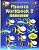 Phonics Workbook 2 - Usborne Very First Reading - Book With Stickers - Imagem 1