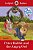 Peter Rabbit And The Angry Owl - Ladybird Readers - Level 2 - Book With Downloadable Audio (US/UK) - Imagem 1