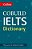 Collins Cobuild Ielts Dictionary - Imagem 1