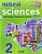 Think Do Learn Natural Sciences 2 Module 3 - Class Book With Audio CD And Stories - Imagem 1