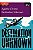Destination Unknown - Collins Agatha Christie ELT Readers - Level 5 - Book With Downloadable Audio - Second Edition - Imagem 1