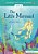 The Little Mermaid - Usborne English Readers - Level 2 - Book With Activities And Free Audio - Imagem 1