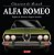 Classicos Do Brasil - Alfa Romeo - Imagem 1