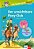 Der Unsichtbare Pony-Club - Buch Mit Interaktivem E-Book Und Quatsch-Worter-app - Imagem 1