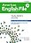 American English File 3 - Teacher's Book With Resource Center - Third Edition - Imagem 1