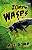 Zombie Wasps - Collins Read On - Imagem 1