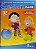 Spaghetti Kids Ed. Atualizada - Student's Pack-2 - Imagem 1