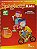 Spaghetti Kids Ed. Atualizada - Student's Pack-4 - Imagem 1