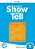 Show And Tell 1 - Teacher's Pack - Second Edition - Imagem 1