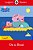 On A Boat - Ladybird Readers - Level 1 - Book With Downloadable Audio (US/UK) - Imagem 1