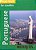 Michaelis Tour Portuguese - Phrase Book For Travellers - Imagem 1