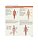 Corpo Humano - Fundamentos De Anatomia E Fisiologia - 10ª Edição - Imagem 6