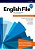 English File Pre-Intermediate - Teacher's Guide With Teacher's Resource Centre - Fourth Edition - Imagem 1