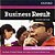 Business Result Advanced - Class Audio CD (Pack Of 2) - Second Edition - Imagem 1