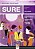 Sure Intermediate - Student's Book With E-Zone - International English - Imagem 1