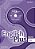 English Plus Starter - Teacher's Book With Teacher's Resource Disk And Access To Practice Kit - Second Edition - Imagem 1