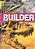 Dinossaur Builder - Footprint Reading Library - Level 7 - American English - Book - Imagem 1