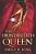 The Hundredth Queen - Hundredth Queen - Volume 1 - Imagem 1