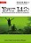 Your Life 2 - Student Book - 4Th Edition - Imagem 1