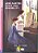Sense And Sensibility - Hub Young Adult Readers - Stage 3 - Book With Audio CD - Imagem 1