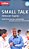 Small Talk - Collins Business Skills And Communication - Book With Real-Life Online Audio - Imagem 1