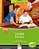 Upside Down - Helbling Young Readers Level E - Book With CD-ROM/Audio CD - Imagem 1