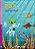PB3 And The Fish - Hub Young Readers - Stage 2 - Book With Multi-ROM - Imagem 1