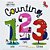 Counting 123 - Petite Boutique - Imagem 1