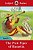 The Pied Piper Of Hamelin - Ladybird Readers - Level 4 - Book With Downloadable Audio (US/UK) - Imagem 1