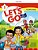 Let's Go 1 - Student Book - Fifth Edition - Imagem 1