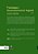 Fisiologia E Desenvolvimento Vegetal - 6ª Edição - Imagem 2