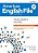 American English File 2 - Teacher's Book With Teacher Resource Center - Third Edition - Imagem 1