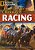 Chuckwagon Racing - Footprint Reading Library - American English - Level 5 - Book - Imagem 1