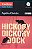 Hickory Dickory Dock - Collins Englsih Readers - Level B2 - Book With Audio CD MP3 - Imagem 1