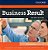 Business Result Elementary - Class Audio CD - Second Edition - Imagem 1