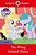 My Little Pony: The Pony School News - Ladybird Readers - Level 3 - Book With Downloadable - Imagem 1